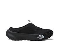THE NORTH FACE Never Stop, Mule Hombre, TNF Black TNF Black, 47 EU