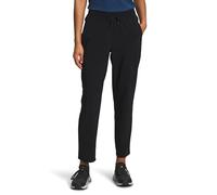 The North Face Never Stop Pantalones TNF Black L