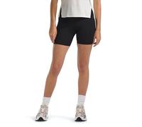 The North Face Never Stop Shorts Niñas