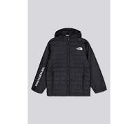 The North Face Never Stop Synthetic - Negro - Anorak Niño talla 10