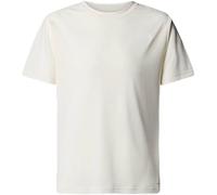 The North Face New 24/7 Camiseta para niños White Dune 7 años/8 años