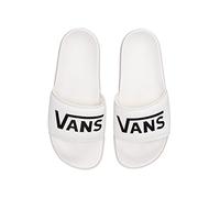 THE NORTH FACE New Seamless Camiseta, Azul Shady, Medium para Mujer