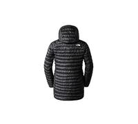 THE NORTH FACE New Trevail - Chaqueta para mujer