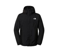 Chaqueta de Montaña The North Face Antora Negro Hombre XL