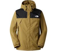 The North Face - Nf 0A7Qeykal 1.Kal 1 Wind Jacket - Sport - Hombre - Verde - S -