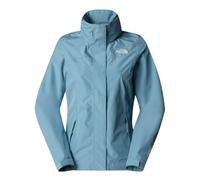 THE NORTH FACE NF00A3X5AIG M SANGRO JACKET - EU Jacket Hombre Monument Grey Dark Heat Tamaño XS