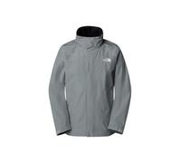 THE NORTH FACE NF00A3X5YKY M SANGRO JACKET - EU Jacket Hombre ESTATE BLUE DARK HEATHER Tamaño XS