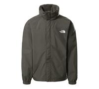 THE NORTH FACE NF00A8AZ0VO M QUEST JACKET - EU Jacket Hombre Sumac Tamaño L