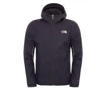 THE NORTH FACE NF00A8AZ6IH M QUEST JACKET - EU Jacket Hombre Latte Tamaño XXL