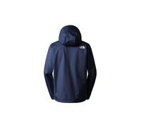 Chaqueta de Montaña The north Face M Quest-EU Summiy Azul Marino M