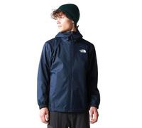 Chaqueta de Montaña The north Face M Quest-EU Summiy Azul Marino S