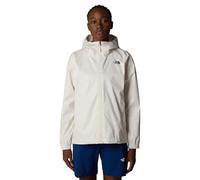 Chaqueta The North Face Quest Mujer White Dune XXL
