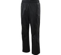 THE NORTH FACE NF00AFYUJK3 M Resolve Waterproof Pant Pants Hombre Black Tamaño XXL