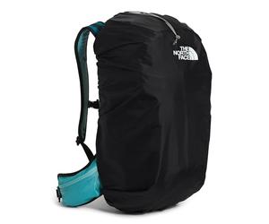 THE NORTH FACE NF00CA7Z4H0 PACK RAIN COVER Sports backpack Hombre TNF Black-NPF Tamaño L