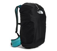 The North Face NF00CA7Z4H0 PACK RAIN COVER Sports backpack Hombre TNF Black-NPF Tamaño XL