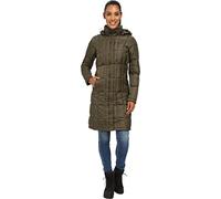 THE NORTH FACE NF00CF9C4FR BOREALIS CLASSIC Sports backpack Hombre Forest Olive-TNF Black- Tamaño OS