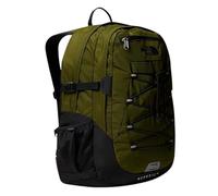 THE NORTH FACE NF00CF9C4FR BOREALIS CLASSIC Sports backpack Hombre Forest Olive-TNF Black- Tamaño OS