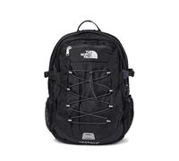 THE NORTH FACE NF00CF9C4GZ BOREALIS CLASSIC Sports backpack Hombre TNF Black-Asphalt Grey- Tamaño OS