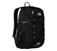 THE NORTH FACE NF00CF9C4GZ BOREALIS CLASSIC Sports backpack Hombre TNF Black-Asphalt Grey- Tamaño OS