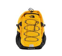THE NORTH FACE NF0A8BK8KX7 KABAN LTE Gym Bag Hombre TNF BLACK/TNF BLACK Tamaño OS