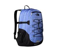 The North Face NF00CF9C6M9 BOREALIS CLASSIC Sports backpack Hombre Virtual Blue-TNF Black Tamaño OS
