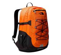 THE NORTH FACE NF00CF9C9XI BOREALIS CLASSIC Sports backpack Hombre TNF ORANGE/TNF BLACK Tamaño OS