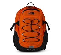 The North Face Mochila Borealis Classic 48 cm compartimento para portátil tnf orange-tnf black (TAS026461)