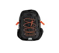 THE NORTH FACE NF00CF9CAOZ BOREALIS CLASSIC Sports backpack Hombre Asphalt Grey/Retro Oran Tamaño OS