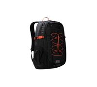The North Face NF00CF9CAOZ BOREALIS CLASSIC Sports backpack Hombre Asphalt Grey/Retro Oran Tamaño OS