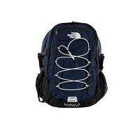 THE NORTH FACE NF00CF9CATK BOREALIS CLASSIC Sports backpack Hombre TNF Navy/Tin Grey/NPF Tamaño OS