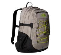 THE NORTH FACE NF00CF9CBI4 BOREALIS CLASSIC Sports backpack Hombre Stone Slab/TNF Black Tamaño OS