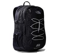 THE NORTH FACE NF00CF9CT871 BOREALIS CLASSIC Sports backpack Unisex Adult AVIATOR NAVY Tamaño S
