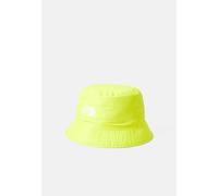 The North Face NF00CGZ0AIP Sun STASH Hat Hat Hombre Sulphur Spring Green/Du Tamaño LXL