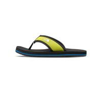 The North Face NF00CJ8S7M6 Y BASE CAMP FLIP-FLOP Hombre SULPHUR SPRING GREEN/HE EU 35