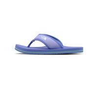 THE NORTH FACE NF00CJ8S7T3 Y BASE CAMP FLIP-FLOP Hombre VIRTUAL BLUE/BRIGHT FOA EU 28