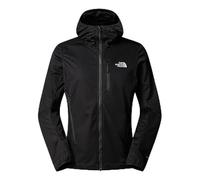 THE NORTH FACE NF0A2S7R4H0 M TANSA SOFTSHELL - EU Jacket Hombre TNF Black-NPF Tamaño M