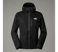 THE NORTH FACE NF0A2S7R4H0 M TANSA SOFTSHELL - EU Jacket Hombre TNF Black-NPF Tamaño XXL