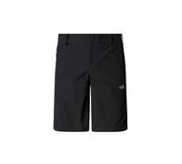 The North Face - M Tanken Short Asphalt Grey - Talla 28 US - Gris Gris 28 US