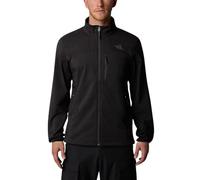 The North Face NF0A2TYG4H01 Nimble Jacket Jacket Hombre TNF Black-NPF Tamaño XL