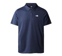 The North Face Tanken - Marino - Polo Montaña Hombre talla S