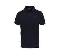 Polo The North Face Tanken manga corta negro - XXL