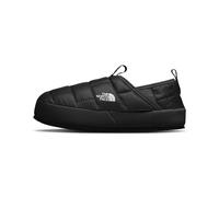 The North Face Thermoball Trac. Mule II Niños Calzado para tiempo libre 6 Negro