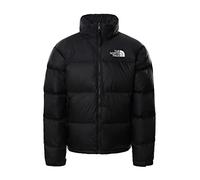 THE NORTH FACE NF0A3C8DLE41 M 1996 RTRO NPSE JKT Jacket Hombre TNF BLACK Tamaño XXL