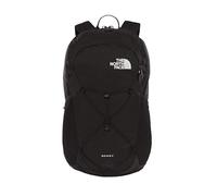 Mochila The North Face Rodey TNF Black Negro