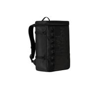 THE NORTH FACE Mochila deportiva negro One Size negro