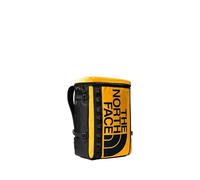 THE NORTH FACE NF0A3KVR4WP BASE CAMP FUSE BOX Sports backpack Hombre Summit Gold-TNF Black-N Tamaño OS