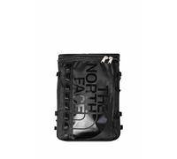 The North Face NF0A3KVRKX71 BASE CAMP FUSE BOX Sports backpack Hombre TNF BLACK/TNF BLACK Tamaño OS