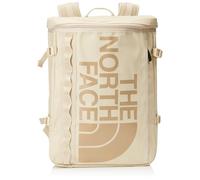 The North Face Base Camp Fuse Box Unisex Backpack Ref. NF0A3KVRPV61 Color Beige Talla Unica