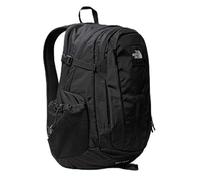 THE NORTH FACE NF0A3KYJ53R HOT SHOT SE Gym Bag Hombre TNF Black-TNF White-NPF Tamaño OS