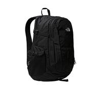 THE NORTH FACE NF0A3KYJ53R HOT SHOT SE Gym Bag Hombre TNF Black-TNF White-NPF Tamaño OS